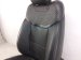 2020 Ford Explorer Front Passenger Seat Black W/ Airbag LB5Z 78632A22 S Replacement 2020 Ford Explorer Front Passenger Seat Black W/ Airbag LB5Z 78632A22 S Replacement thumbnail