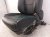 2020 Ford Explorer Front Passenger Seat Black W/ Airbag LB5Z 78632A22 S Replacement 2020 Ford Explorer Front Passenger Seat Black W/ Airbag LB5Z 78632A22 S Replacement thumbnail