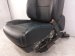 2020 Ford Explorer Front Passenger Seat Black W/ Airbag LB5Z 78632A22 S Replacement 2020 Ford Explorer Front Passenger Seat Black W/ Airbag LB5Z 78632A22 S Replacement thumbnail