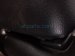 2020 Ford Explorer Front Passenger Seat Black W/ Airbag LB5Z 78632A22 S Replacement 2020 Ford Explorer Front Passenger Seat Black W/ Airbag LB5Z 78632A22 S Replacement thumbnail