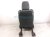 2020 Ford Explorer Front Passenger Seat Black W/ Airbag LB5Z 78632A22 S Replacement 2020 Ford Explorer Front Passenger Seat Black W/ Airbag LB5Z 78632A22 S Replacement thumbnail