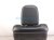 2020 Ford Explorer Front Passenger Seat Black W/ Airbag LB5Z 78632A22 S Replacement 2020 Ford Explorer Front Passenger Seat Black W/ Airbag LB5Z 78632A22 S Replacement thumbnail