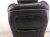 2020 Ford Explorer Front Passenger Seat Black W/ Airbag LB5Z 78632A22 S Replacement 2020 Ford Explorer Front Passenger Seat Black W/ Airbag LB5Z 78632A22 S Replacement thumbnail