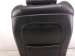 2020 Ford Explorer Front Passenger Seat Black W/ Airbag LB5Z 78632A22 S Replacement 2020 Ford Explorer Front Passenger Seat Black W/ Airbag LB5Z 78632A22 S Replacement thumbnail