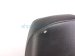 2020 Ford Explorer Front Passenger Seat Black W/ Airbag LB5Z 78632A22 S Replacement 2020 Ford Explorer Front Passenger Seat Black W/ Airbag LB5Z 78632A22 S Replacement thumbnail