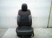 2020 Ford Explorer Front Driver Seat Black W/ Airbag MB5Z 7864417 JB Replacement 2020 Ford Explorer Front Driver Seat Black W/ Airbag MB5Z 7864417 JB Replacement thumbnail