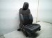 2020 Ford Explorer Front Driver Seat Black W/ Airbag MB5Z 7864417 JB Replacement 2020 Ford Explorer Front Driver Seat Black W/ Airbag MB5Z 7864417 JB Replacement thumbnail