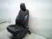 2020 Ford Explorer Front Driver Seat Black W/ Airbag MB5Z 7864417 JB Replacement 2020 Ford Explorer Front Driver Seat Black W/ Airbag MB5Z 7864417 JB Replacement thumbnail