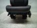 2020 Ford Explorer Front Driver Seat Black W/ Airbag MB5Z 7864417 JB Replacement 2020 Ford Explorer Front Driver Seat Black W/ Airbag MB5Z 7864417 JB Replacement thumbnail
