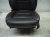 2020 Ford Explorer Front Driver Seat Black W/ Airbag MB5Z 7864417 JB Replacement 2020 Ford Explorer Front Driver Seat Black W/ Airbag MB5Z 7864417 JB Replacement thumbnail