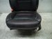 2020 Ford Explorer Front Driver Seat Black W/ Airbag MB5Z 7864417 JB Replacement 2020 Ford Explorer Front Driver Seat Black W/ Airbag MB5Z 7864417 JB Replacement thumbnail