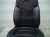2020 Ford Explorer Front Driver Seat Black W/ Airbag MB5Z 7864417 JB Replacement 2020 Ford Explorer Front Driver Seat Black W/ Airbag MB5Z 7864417 JB Replacement thumbnail