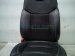 2020 Ford Explorer Front Driver Seat Black W/ Airbag MB5Z 7864417 JB Replacement 2020 Ford Explorer Front Driver Seat Black W/ Airbag MB5Z 7864417 JB Replacement thumbnail