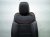 2020 Ford Explorer Front Driver Seat Black W/ Airbag MB5Z 7864417 JB Replacement 2020 Ford Explorer Front Driver Seat Black W/ Airbag MB5Z 7864417 JB Replacement thumbnail