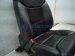 2020 Ford Explorer Front Driver Seat Black W/ Airbag MB5Z 7864417 JB Replacement 2020 Ford Explorer Front Driver Seat Black W/ Airbag MB5Z 7864417 JB Replacement thumbnail