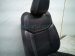 2020 Ford Explorer Front Driver Seat Black W/ Airbag MB5Z 7864417 JB Replacement 2020 Ford Explorer Front Driver Seat Black W/ Airbag MB5Z 7864417 JB Replacement thumbnail