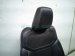 2020 Ford Explorer Front Driver Seat Black W/ Airbag MB5Z 7864417 JB Replacement 2020 Ford Explorer Front Driver Seat Black W/ Airbag MB5Z 7864417 JB Replacement thumbnail