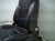 2020 Ford Explorer Front Driver Seat Black W/ Airbag MB5Z 7864417 JB Replacement 2020 Ford Explorer Front Driver Seat Black W/ Airbag MB5Z 7864417 JB Replacement thumbnail