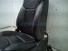 2020 Ford Explorer Front Driver Seat Black W/ Airbag MB5Z 7864417 JB Replacement 2020 Ford Explorer Front Driver Seat Black W/ Airbag MB5Z 7864417 JB Replacement thumbnail