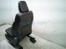 2020 Ford Explorer Front Driver Seat Black W/ Airbag MB5Z 7864417 JB Replacement 2020 Ford Explorer Front Driver Seat Black W/ Airbag MB5Z 7864417 JB Replacement thumbnail