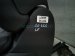 2020 Ford Explorer Front Driver Seat Black W/ Airbag MB5Z 7864417 JB Replacement 2020 Ford Explorer Front Driver Seat Black W/ Airbag MB5Z 7864417 JB Replacement thumbnail