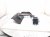 2020 Ford Explorer Front Driver Seat Belt Black LB5Z 78611B09 DA Replacement 2020 Ford Explorer Front Driver Seat Belt Black LB5Z 78611B09 DA Replacement thumbnail