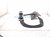 2020 Ford Explorer Front Driver Seat Belt Black LB5Z 78611B09 DA Replacement 2020 Ford Explorer Front Driver Seat Belt Black LB5Z 78611B09 DA Replacement thumbnail