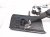 2020 Ford Explorer Front Driver Seat Belt Black LB5Z 78611B09 DA Replacement 2020 Ford Explorer Front Driver Seat Belt Black LB5Z 78611B09 DA Replacement thumbnail