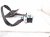 2020 Ford Explorer Front Driver Seat Belt Black LB5Z 78611B09 DA Replacement 2020 Ford Explorer Front Driver Seat Belt Black LB5Z 78611B09 DA Replacement thumbnail