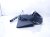 2020 Ford Explorer Front Passenger Seat Belt Black LB5Z 78611B08 AC Replacement 2020 Ford Explorer Front Passenger Seat Belt Black LB5Z 78611B08 AC Replacement thumbnail