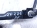 2020 Ford Explorer Front Passenger Seat Belt Black LB5Z 78611B08 AC Replacement 2020 Ford Explorer Front Passenger Seat Belt Black LB5Z 78611B08 AC Replacement thumbnail