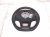 2020 Ford Explorer Steering Wheel Black St MB5Z 3600 MD Replacement 2020 Ford Explorer Steering Wheel Black St MB5Z 3600 MD Replacement thumbnail