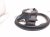 2020 Ford Explorer Steering Wheel Black St MB5Z 3600 MD Replacement 2020 Ford Explorer Steering Wheel Black St MB5Z 3600 MD Replacement thumbnail