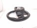 2020 Ford Explorer Steering Wheel Black St MB5Z 3600 MD Replacement 2020 Ford Explorer Steering Wheel Black St MB5Z 3600 MD Replacement thumbnail