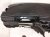 2020 Ford Explorer Dashboard W/ Airbag LB5Z 7804320 AB Replacement 2020 Ford Explorer Dashboard W/ Airbag LB5Z 7804320 AB Replacement thumbnail