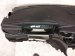 2020 Ford Explorer Dashboard W/ Airbag LB5Z 7804320 AB Replacement 2020 Ford Explorer Dashboard W/ Airbag LB5Z 7804320 AB Replacement thumbnail