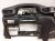 2020 Ford Explorer Dashboard W/ Airbag LB5Z 7804320 AB Replacement 2020 Ford Explorer Dashboard W/ Airbag LB5Z 7804320 AB Replacement thumbnail