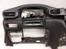 2020 Ford Explorer Dashboard W/ Airbag LB5Z 7804320 AB Replacement 2020 Ford Explorer Dashboard W/ Airbag LB5Z 7804320 AB Replacement thumbnail