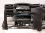 2020 Ford Explorer Dashboard W/ Airbag LB5Z 7804320 AB Replacement 2020 Ford Explorer Dashboard W/ Airbag LB5Z 7804320 AB Replacement thumbnail