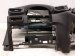 2020 Ford Explorer Dashboard W/ Airbag LB5Z 7804320 AB Replacement 2020 Ford Explorer Dashboard W/ Airbag LB5Z 7804320 AB Replacement thumbnail