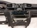 2020 Ford Explorer Dashboard W/ Airbag LB5Z 7804320 AB Replacement 2020 Ford Explorer Dashboard W/ Airbag LB5Z 7804320 AB Replacement thumbnail