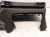2020 Ford Explorer Dashboard W/ Airbag LB5Z 7804320 AB Replacement 2020 Ford Explorer Dashboard W/ Airbag LB5Z 7804320 AB Replacement thumbnail