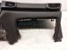 2020 Ford Explorer Dashboard W/ Airbag LB5Z 7804320 AB Replacement 2020 Ford Explorer Dashboard W/ Airbag LB5Z 7804320 AB Replacement thumbnail