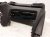2020 Ford Explorer Dashboard W/ Airbag LB5Z 7804320 AB Replacement 2020 Ford Explorer Dashboard W/ Airbag LB5Z 7804320 AB Replacement thumbnail