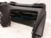 2020 Ford Explorer Dashboard W/ Airbag LB5Z 7804320 AB Replacement 2020 Ford Explorer Dashboard W/ Airbag LB5Z 7804320 AB Replacement thumbnail