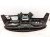 2020 Ford Explorer Dashboard W/ Airbag LB5Z 7804320 AB Replacement 2020 Ford Explorer Dashboard W/ Airbag LB5Z 7804320 AB Replacement thumbnail