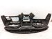 2020 Ford Explorer Dashboard W/ Airbag LB5Z 7804320 AB Replacement 2020 Ford Explorer Dashboard W/ Airbag LB5Z 7804320 AB Replacement thumbnail
