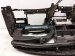 2020 Ford Explorer Dashboard W/ Airbag LB5Z 7804320 AB Replacement 2020 Ford Explorer Dashboard W/ Airbag LB5Z 7804320 AB Replacement thumbnail