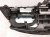 2020 Ford Explorer Dashboard W/ Airbag LB5Z 7804320 AB Replacement 2020 Ford Explorer Dashboard W/ Airbag LB5Z 7804320 AB Replacement thumbnail
