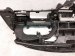 2020 Ford Explorer Dashboard W/ Airbag LB5Z 7804320 AB Replacement 2020 Ford Explorer Dashboard W/ Airbag LB5Z 7804320 AB Replacement thumbnail